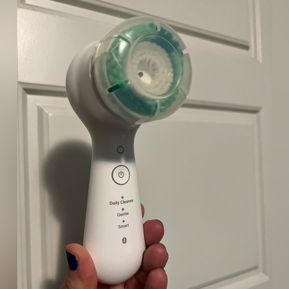 CLARISONIC MIA SMART